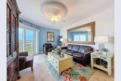 4516 Seagull Drive #501, New Port Richey, FL 34652 - Photo 5