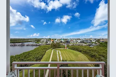 4516 Seagull Drive #501, New Port Richey, FL 34652 - Photo 19