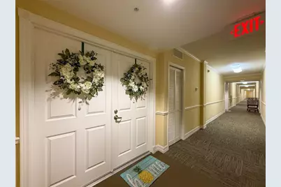 4516 Seagull Drive #501, New Port Richey, FL 34652 - Photo 3