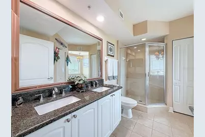 4516 Seagull Drive #501, New Port Richey, FL 34652 - Photo 13