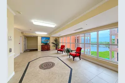 4516 Seagull Drive #501, New Port Richey, FL 34652 - Photo 41