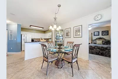 4516 Seagull Drive #501, New Port Richey, FL 34652 - Photo 7