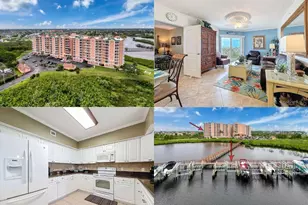 4516 Seagull Dr, New Port Richey, FL 34652 - Photo 1