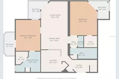 4516 Seagull Drive #501, New Port Richey, FL 34652 - Photo 39