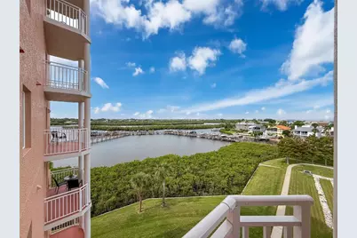 4516 Seagull Drive #501, New Port Richey, FL 34652 - Photo 23