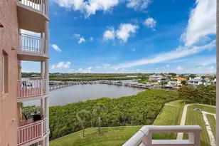 4516 Seagull Dr, New Port Richey, FL 34652 - Photo 23