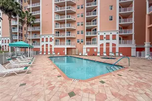 4516 Seagull Dr, New Port Richey, FL 34652 - Photo 29