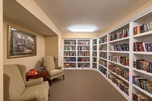 4516 Seagull Dr, New Port Richey, FL 34652 - Photo 37