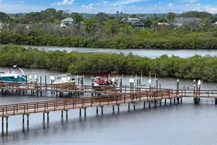 4516 Seagull Dr, New Port Richey, FL 34652 - Photo 27