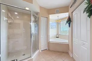 4516 Seagull Dr, New Port Richey, FL 34652 - Photo 17