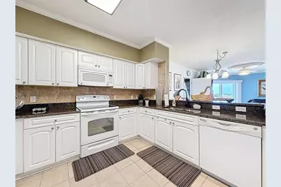 4516 Seagull Drive #501, New Port Richey, FL 34652 - Photo 13