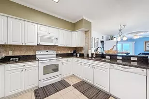 4516 Seagull Dr, New Port Richey, FL 34652 - Photo 13