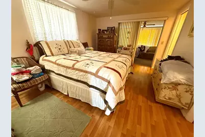 11210 Meadow Drive, Port Richey, FL 34668 - Photo 13