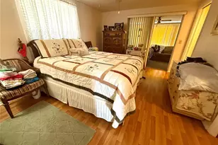 11210 Meadow Dr, Port Richey, FL 34668 - Photo 13