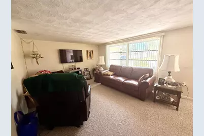 11210 Meadow Drive, Port Richey, FL 34668 - Photo 7