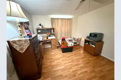 11210 Meadow Drive, Port Richey, FL 34668 - Photo 9