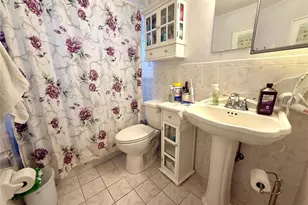 11210 Meadow Dr, Port Richey, FL 34668 - Photo 15