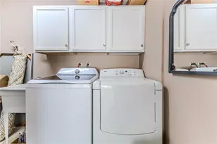 6428 Plantation Rd, Spring Hill, FL 34606 - Photo 37