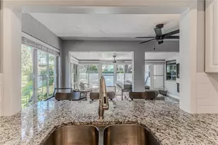 6428 Plantation Rd, Spring Hill, FL 34606 - Photo 25