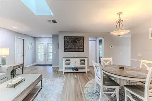 6428 Plantation Rd, Spring Hill, FL 34606 - Photo 13