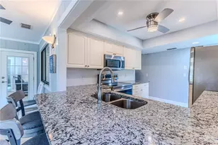 6428 Plantation Rd, Spring Hill, FL 34606 - Photo 21