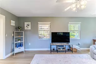 6428 Plantation Rd, Spring Hill, FL 34606 - Photo 19