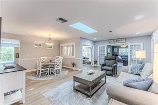 6428 Plantation Rd, Spring Hill, FL 34606 - Photo 9