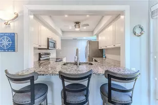 6428 Plantation Rd, Spring Hill, FL 34606 - Photo 21