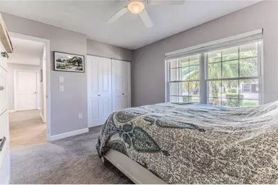 6428 Plantation Road, Spring Hill, FL 34606 - Photo 29