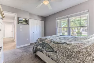 6428 Plantation Rd, Spring Hill, FL 34606 - Photo 29