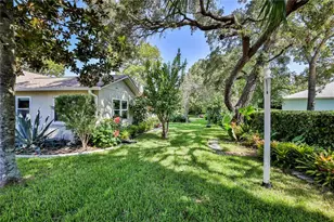 6428 Plantation Rd, Spring Hill, FL 34606 - Photo 49