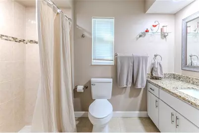 6428 Plantation Road, Spring Hill, FL 34606 - Photo 37