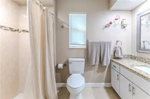 6428 Plantation Rd, Spring Hill, FL 34606 - Photo 37