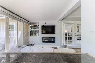 6428 Plantation Rd, Spring Hill, FL 34606 - Photo 43