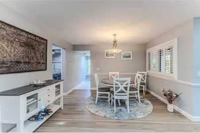 6428 Plantation Road, Spring Hill, FL 34606 - Photo 15