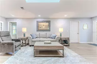 6428 Plantation Rd, Spring Hill, FL 34606 - Photo 13