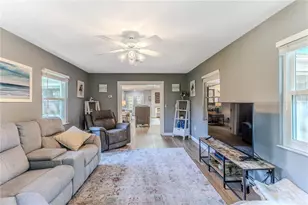 6428 Plantation Rd, Spring Hill, FL 34606 - Photo 17