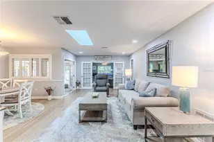 6428 Plantation Rd, Spring Hill, FL 34606 - Photo 11