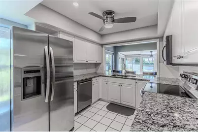 6428 Plantation Road, Spring Hill, FL 34606 - Photo 27