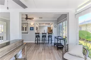 6428 Plantation Rd, Spring Hill, FL 34606 - Photo 19