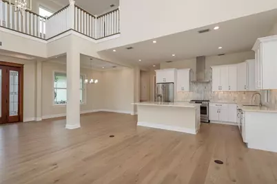 35 Acacia Street, Tarpon Springs, FL 34689 - Photo 13