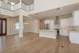 35 Acacia St, Tarpon Springs, FL 34689 - Photo 13