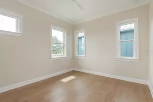 35 Acacia St, Tarpon Springs, FL 34689 - Photo 37