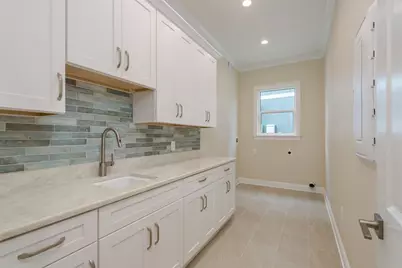 35 Acacia Street, Tarpon Springs, FL 34689 - Photo 25