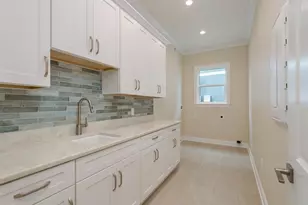 35 Acacia St, Tarpon Springs, FL 34689 - Photo 25