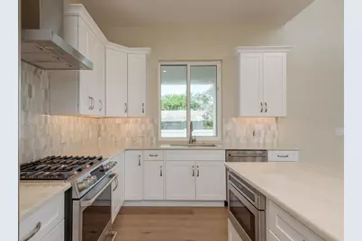 35 Acacia Street, Tarpon Springs, FL 34689 - Photo 17