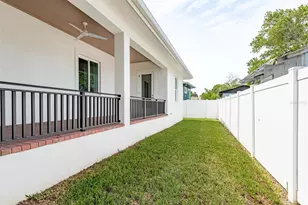 35 Acacia St, Tarpon Springs, FL 34689 - Photo 45