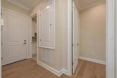 35 Acacia Street, Tarpon Springs, FL 34689 - Photo 23