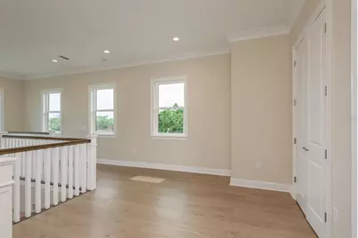 35 Acacia Street, Tarpon Springs, FL 34689 - Photo 33