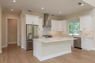 35 Acacia Street, Tarpon Springs, FL 34689 - Photo 15